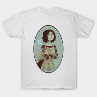 Alice T-Shirt